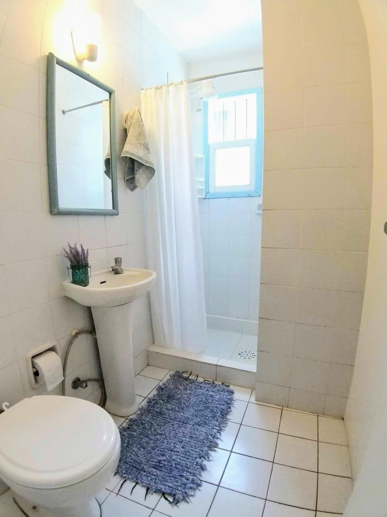 Pousada Los Casarones Florianópolis Kamer foto